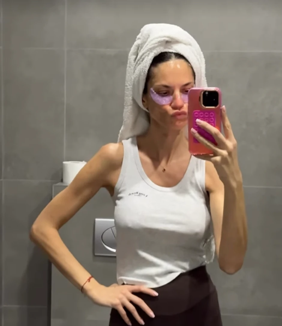 Danijela Dimitrovska