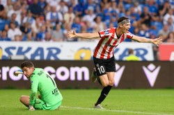 Ekstraklasa: Cracovia 13 lat czekała na to zwycięstwo