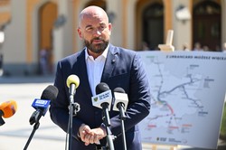 Wrocław znów obawia się wielkiej wody. Tak miasto chce uniknąć powtórki z powodzi tysiąclecia