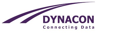 Dynacon_logo