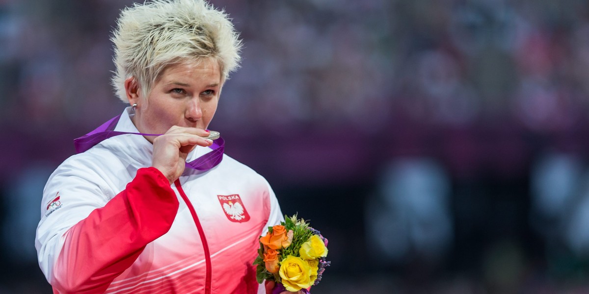 Ile Złotych Medali Zdobyła Polska Na Letnich Igrzyskach Olimpijskich 67 złotych medali Polaków w letnich igrzyskach - Sport