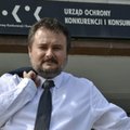 Polacy odpowiedzieli na apel UOKiK. Zgłaszają zmowy cenowe firm