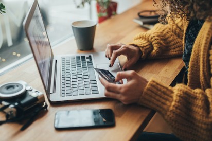 Elindult a weboldal: itt foglalhat oltásra időpontot