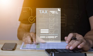 Ważne informacje dla klientów biur [2 września 2024]