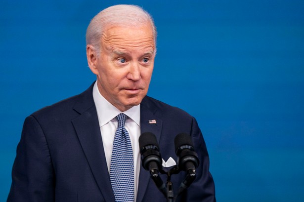 Joe Biden ma kłopoty? Co znajdowało się w tajnych dokumentach, które "zawieruszyły się" w jego willi?