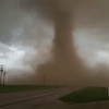 AP_tornado_u_Teksasu_snimljen_iz_blizine_vesti_blic_safe_JD_GP_02.jpg