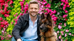 sensacyjne doniesienia. marcin rogacewicz w "tańcu z gwiazdami"