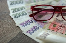 Czeskie emerytury 2026. Wyższe wypłaty, ale koniec z czekami. Sprawdź nowe przepisy i obowiązki