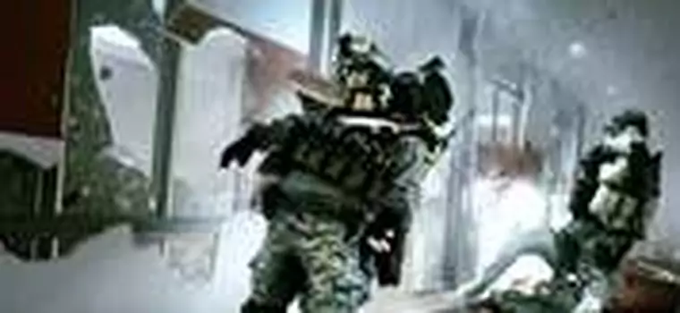 Zapowiedziano najbardziej dopakowaną edycję Battlefield 3