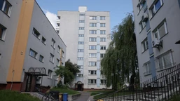 złe wieści dla właścicieli mieszkań. ministerstwo finansów przygotowało niekorzystne zmiany