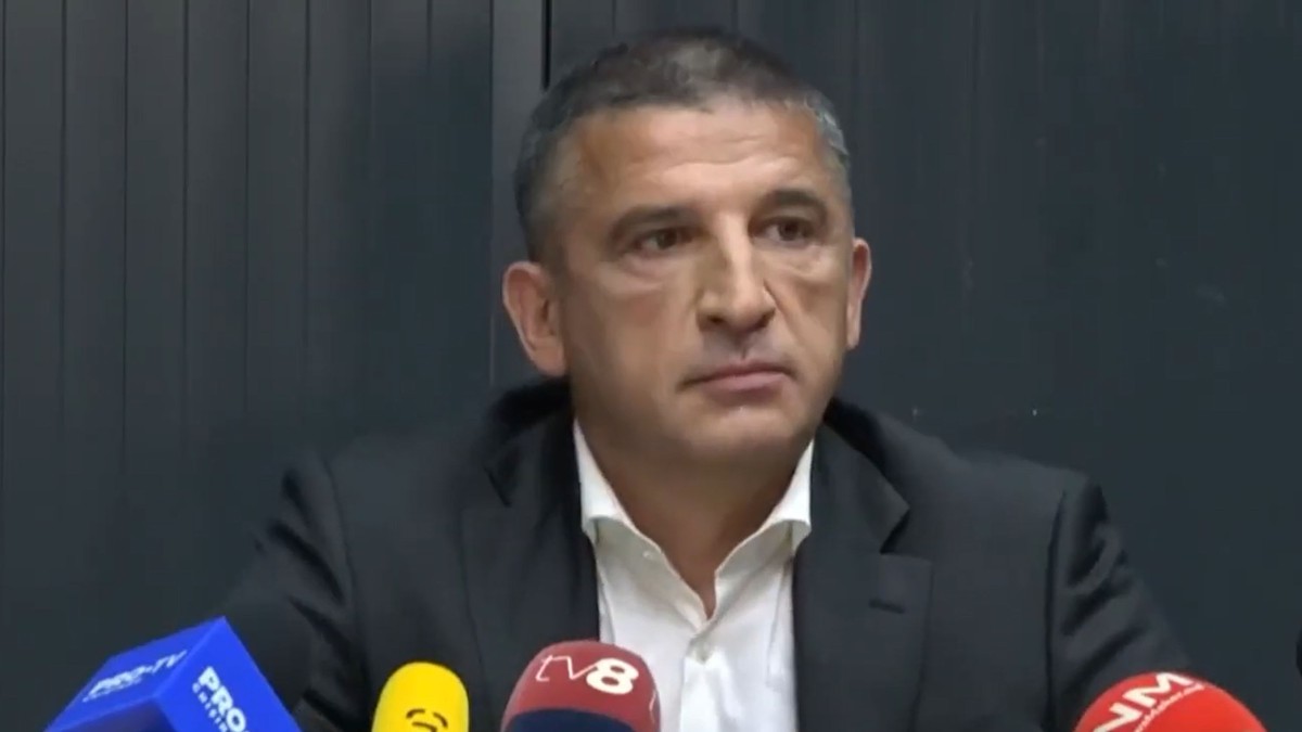 Vlad Curkanu