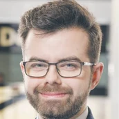Filip Mudyna