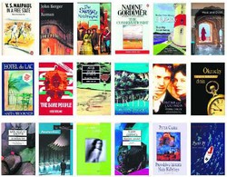 Skandal w służbie literatury