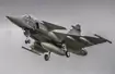 Saab JAS 39 Gripen