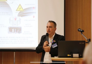 Sakk- mattot adott a világnak az autizmus
