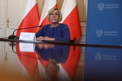 Kurator Nowak: UJ zamienia się w agencję towarzyską. ODPOWIEDŹ rektora