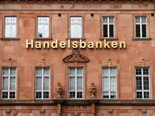 Handelsbanken