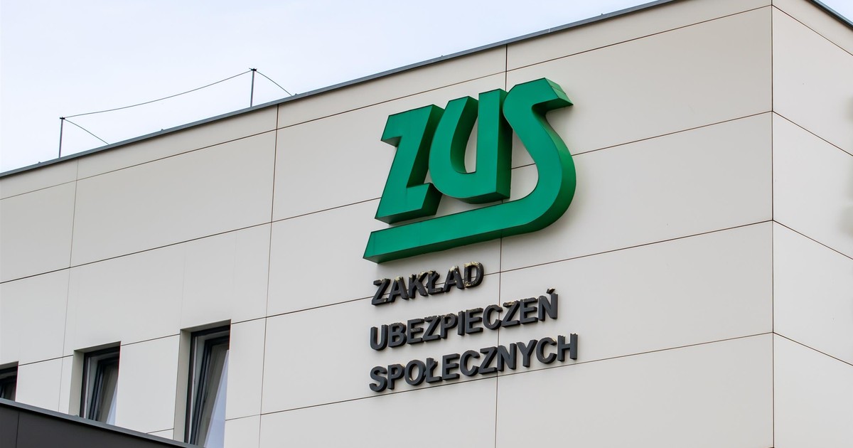 ZUS zabrał mu ponad milion złotych składek. Tak Polacy tracą oszczędności na emeryturę