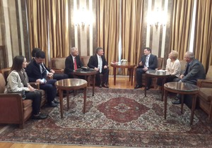 692165_evropska-federacija-foto-stefan-djuric-2