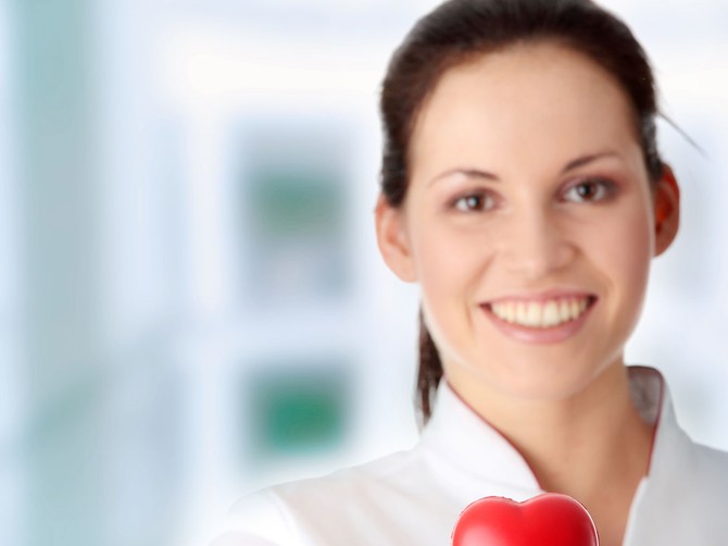 11769_lepota-infarkt-foto-shutterstock