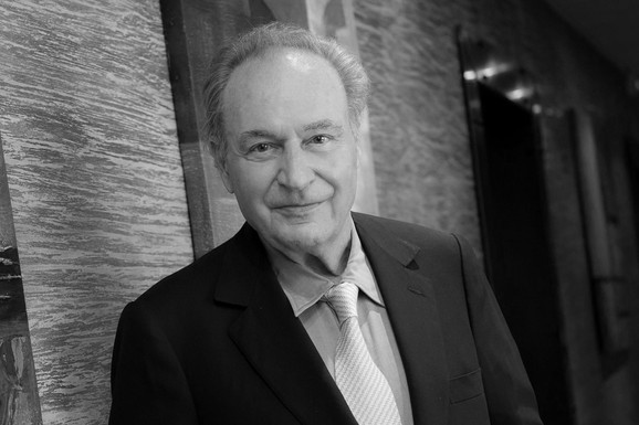 Preminuo francuski biznismen: Bio lider u turističkoj industriji, radio i sa nekretninama