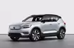 Volvo XC40 Recharge