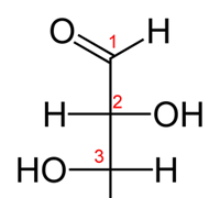 fruktoz-d00000BB440247783fb5b