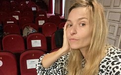 Koroniewska o pierwszych dniach szkoły: Witamy w brutalnym świecie