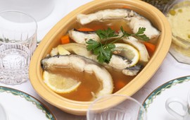 wigilijna-ryba-ktora-zawsze-sie-udaje-tradycyjny-przepis-krok-po-kroku