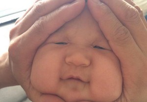 702910_japanski-trend-foto-twitter