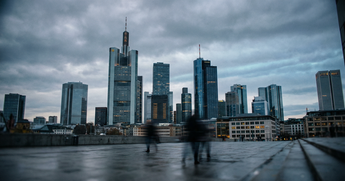 Trotz-B-rsenhochs-warnt-BaFin-vor-Crash-diese-Risiken-werden-ignoriert