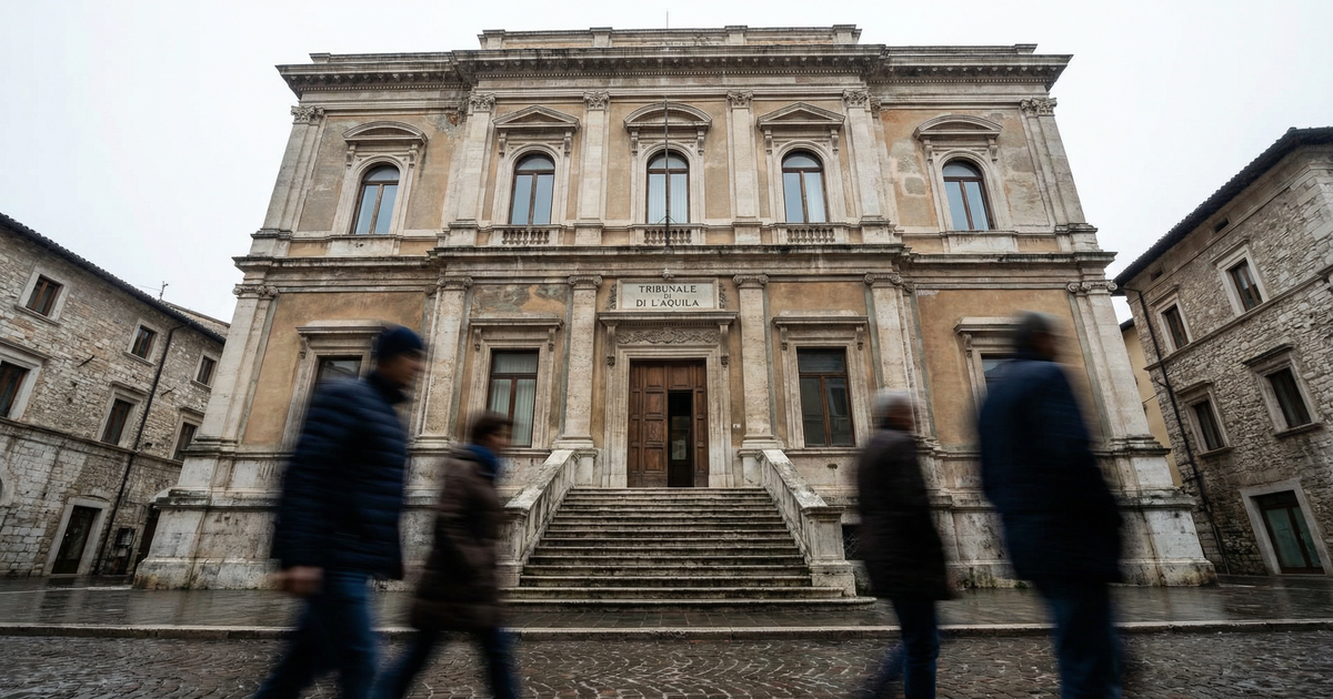 L-Aquila-palestinese-condannato-a-5-5-anni-per-terrorismo-due-assolti