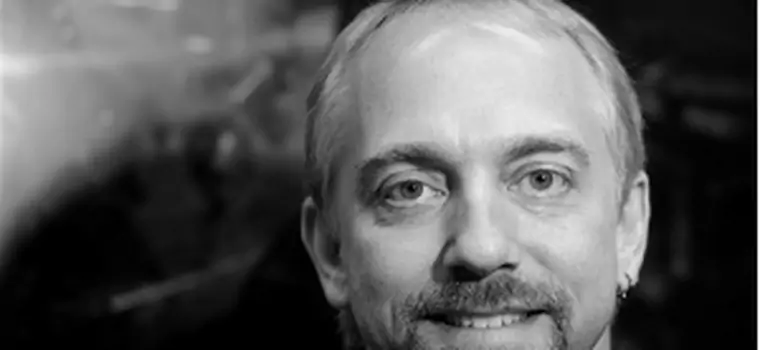 Richard Garriott pozywa NCSoft na 27 milionów dolarów