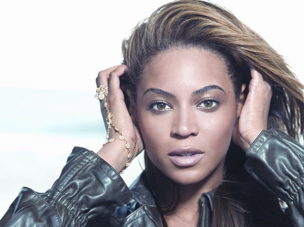 Jest data premiery nowego albumu Beyoncé