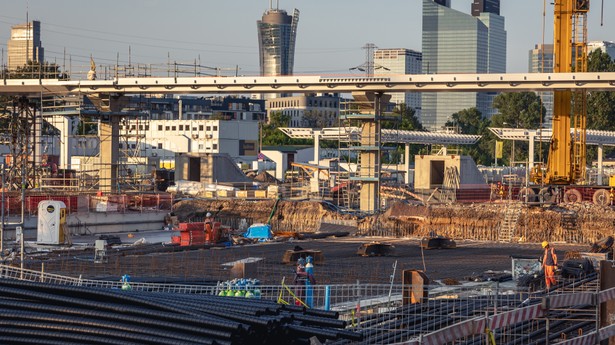 Czy MI uda się zintegrować rozkłady jazdy autobusów i pociągów