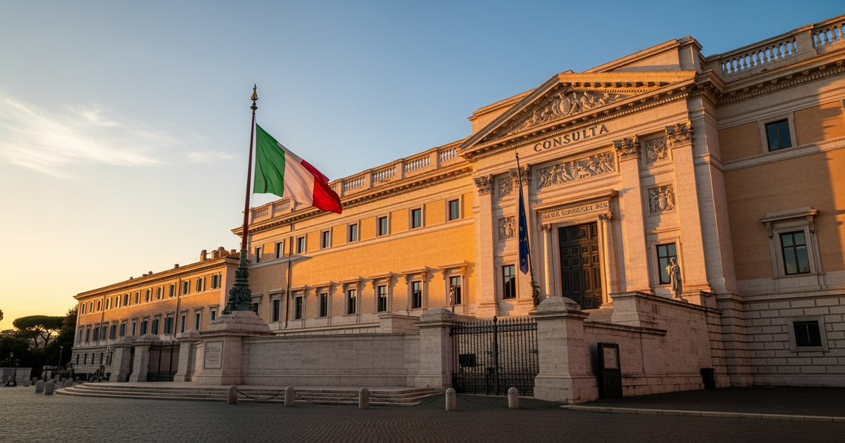 Brunetta revoca l'aumento dello stipendio a 310.000 euro dopo le critiche di Meloni