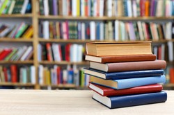 Niby prosty QUIZ z lektur szkolnych. Większość odpada na pytaniu nr 3