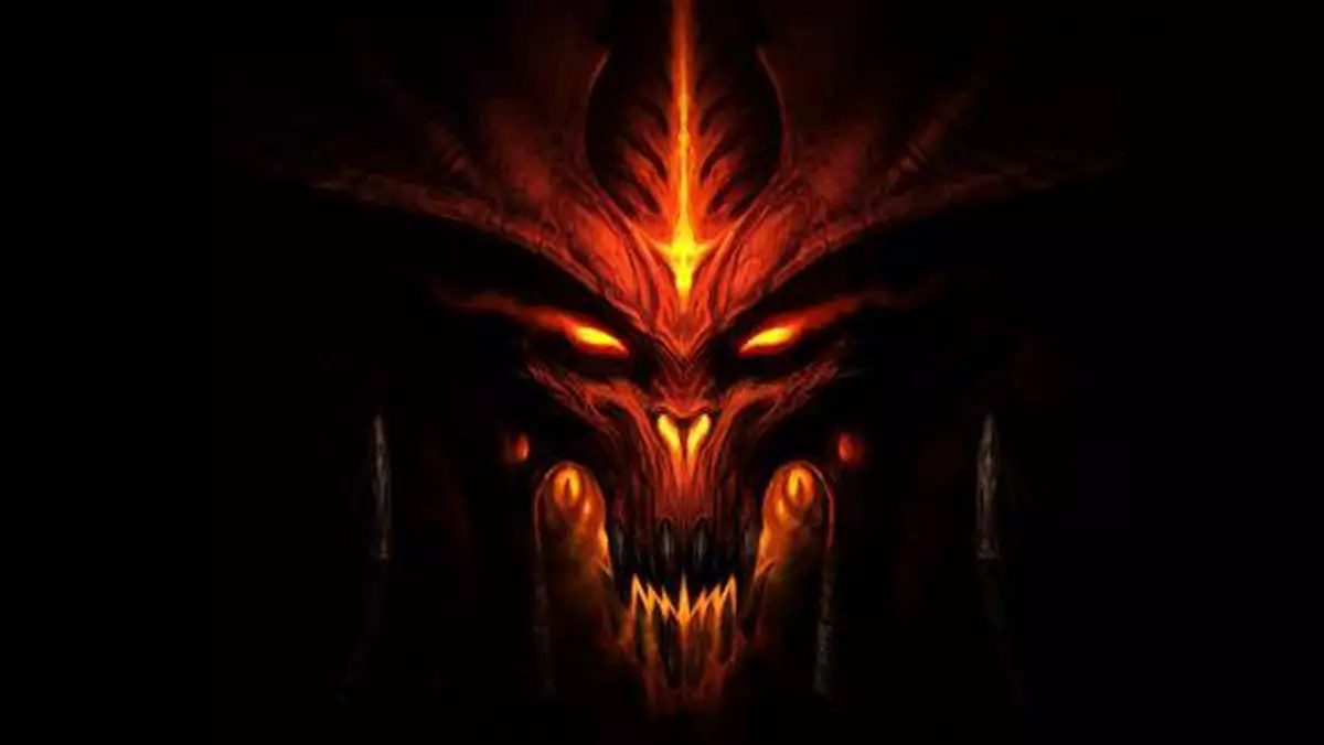 18-latek zmarł po 40 godzinnym maratonie Diablo III