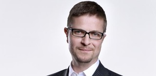 Draghi ograbi banki komercyjne?