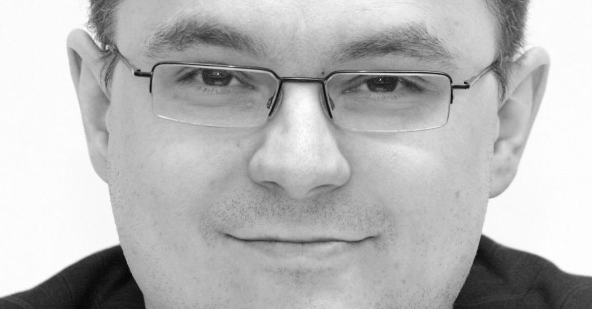 Adam Michnik biografia bezkrytyczna Dziennik.pl