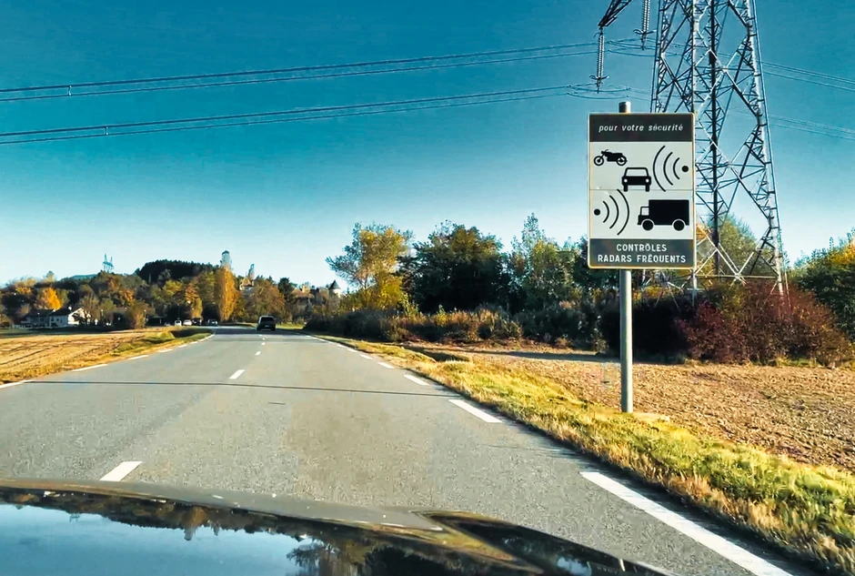 Po novom zakonu, najteža posledica jeste upis u krivičnu evidenciju