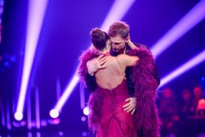 Romans w "Tańcu z gwiazdami"? Internauci są pewni i wskazują, co o tym świadczy