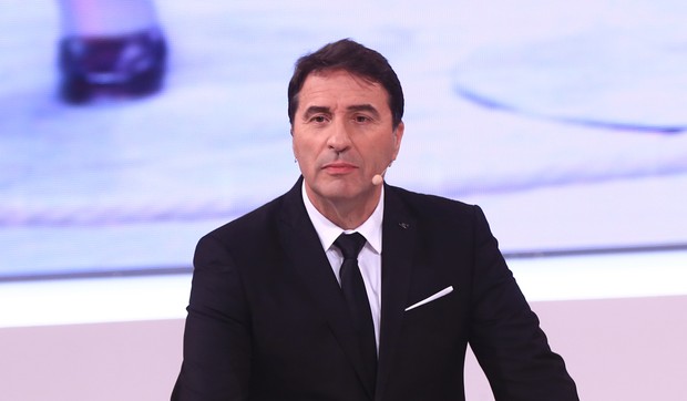 Bivša žena Jovan Memedović prava je lepotica