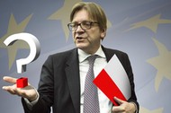 Guy Verhofstadt