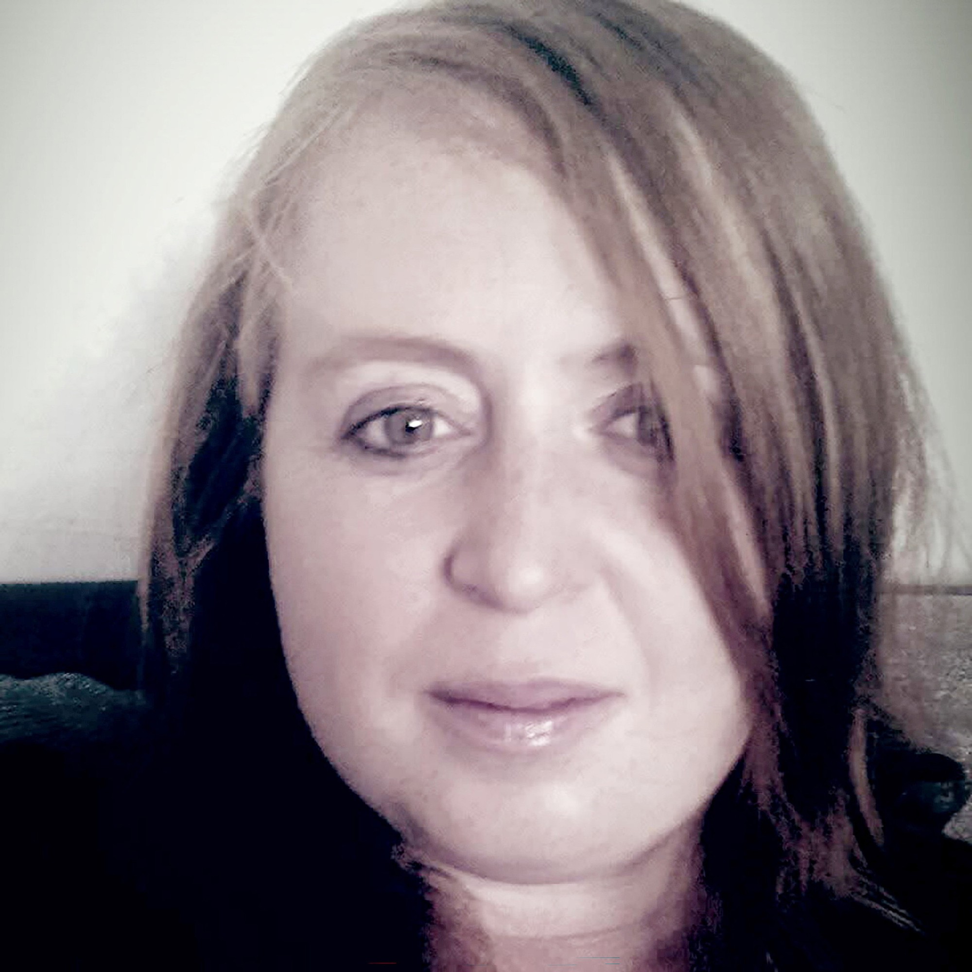 Samantha podstupovala chemoterapiu až šesť rokov.