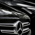 CEO Mercedes-Benz w Polsce: nie przestaniemy kupować aut na własność