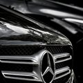 CEO Mercedes-Benz w Polsce: nie przestaniemy kupować aut na własność