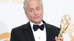 Michael Douglas