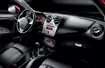 Alfa Romeo MiTo: dane techniczne i duża fotogaleria