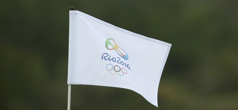 Rio: Brazylijczyk podejrzany o doping